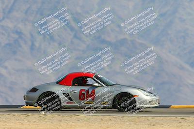 media/Oct-26-2024-PCA San Diego (Sat) [[0170280c40]]/4-Green Group/Session 4 (Turn 4)/